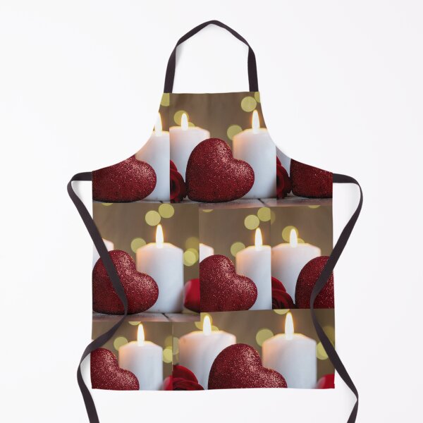 Item preview, Quiet moments among the flowers designed and sold by BoldcreationsM.