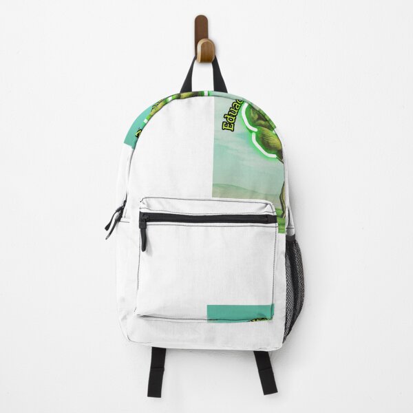 Item preview, Mind with gaining knowledge  designed and sold by TruptiLokhande7.