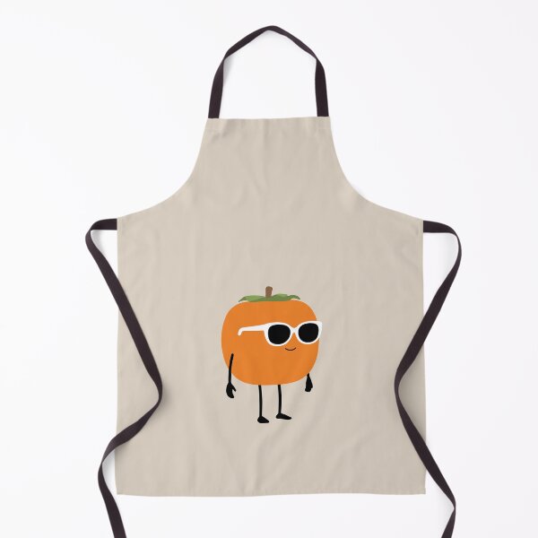 Item preview, Persimmon Flat designed and sold by White Rim Mates.