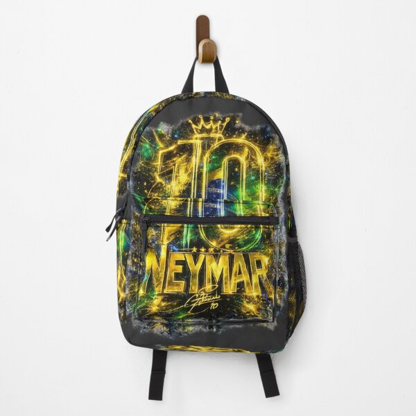 Item preview, Neymar designed and sold by Speed & Sport.
