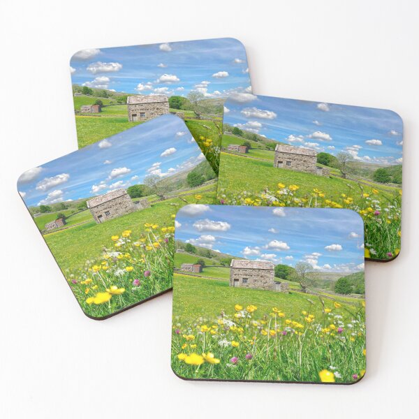Item preview, Muker Meadows designed and sold by Alisonchambers2.