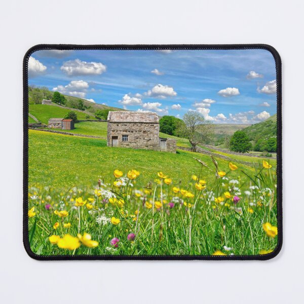 Item preview, Muker Meadows designed and sold by Alisonchambers2.