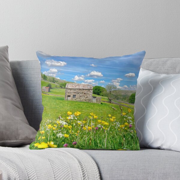 Item preview, Muker Meadows designed and sold by Alisonchambers2.