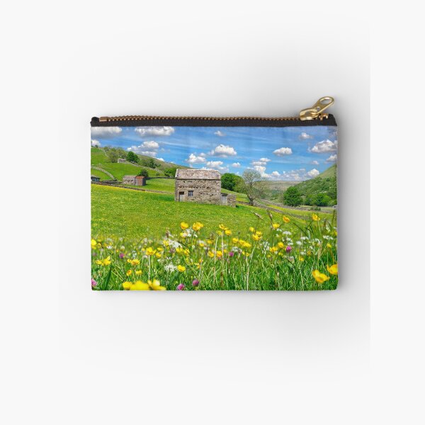 Item preview, Muker Meadows designed and sold by Alisonchambers2.