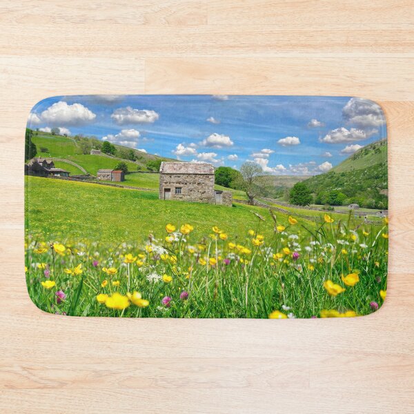 Item preview, Muker Meadows designed and sold by Alisonchambers2.