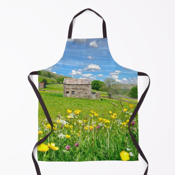 Item preview, Muker Meadows designed and sold by Alisonchambers2.