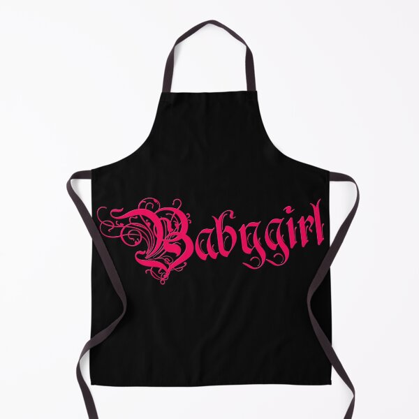 Item preview, Baby girl designed and sold by MadeByParty.