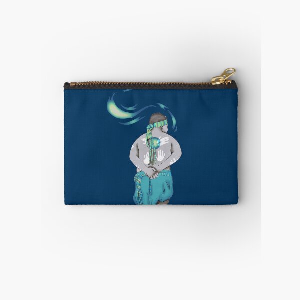 Item preview, The Fire Endures designed and sold by DeliseCreates.