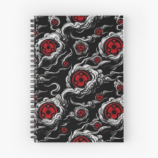 Item preview, Anime Inspired Red Demonic Eyes designed and sold by mazyoy.