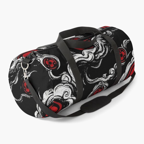 Item preview, Anime Inspired Red Demonic Eyes designed and sold by mazyoy.