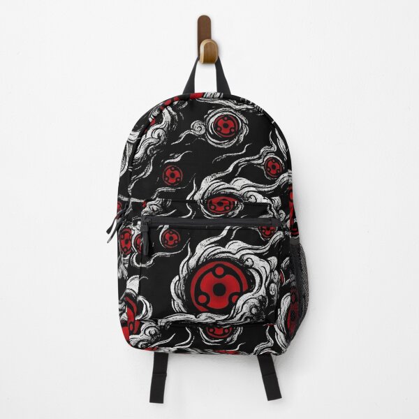 Item preview, Anime Inspired Red Demonic Eyes designed and sold by mazyoy.