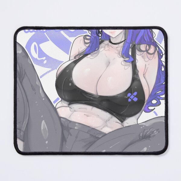 Item preview, 3358 - 紫 / purple v1 designed and sold by jrpencil88.
