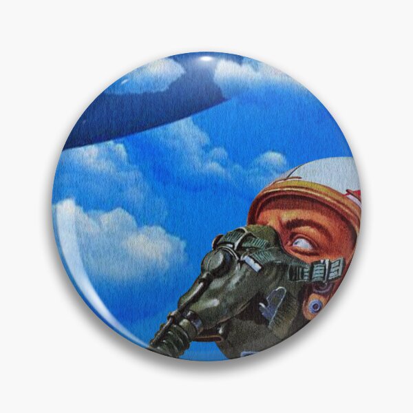 Item preview, holy sh*t call joe! designed and sold by aspectarti.