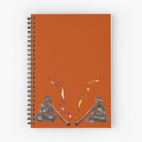 Item preview, The Fire Speaks designed and sold by DeliseCreates.