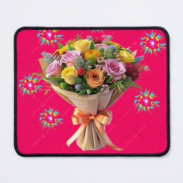 Item preview, Special Attachment designed and sold by TruptiLokhande7.