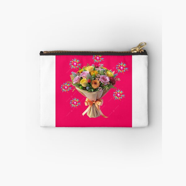 Item preview, Special Attachment  designed and sold by TruptiLokhande7.