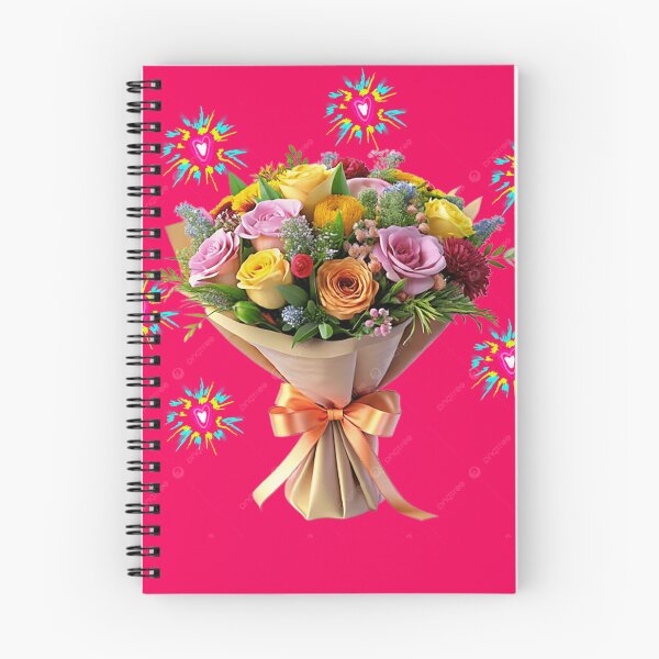 Item preview, Special Attachment  designed and sold by TruptiLokhande7.