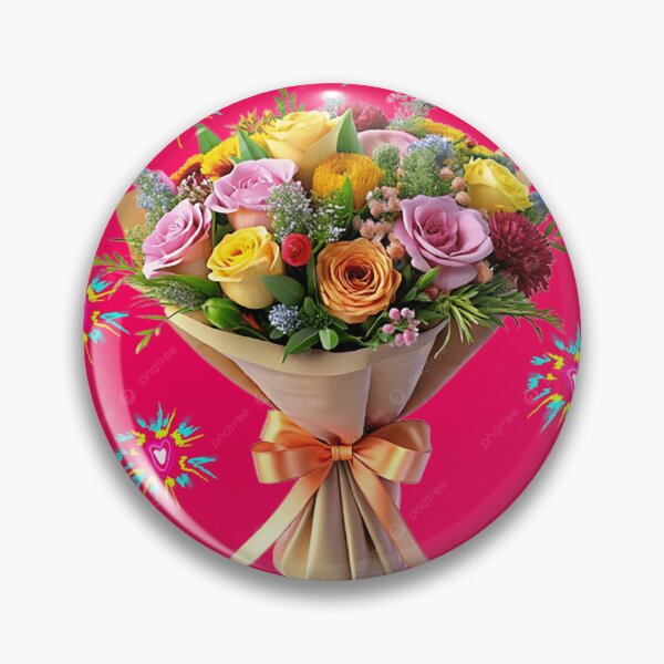 Item preview, Special Attachment  designed and sold by TruptiLokhande7.