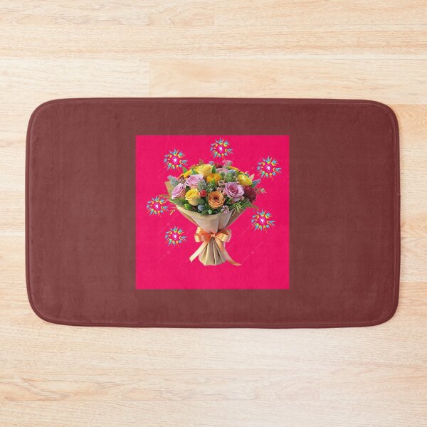 Item preview, Special Attachment  designed and sold by TruptiLokhande7.
