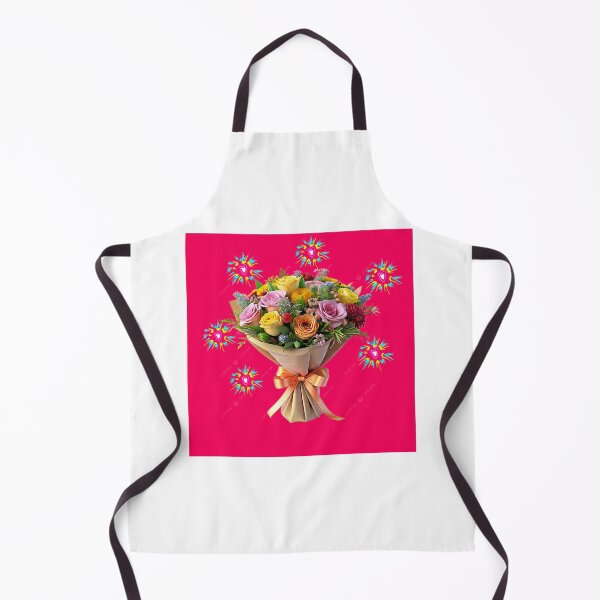 Item preview, Special Attachment designed and sold by TruptiLokhande7.