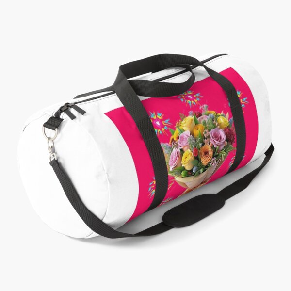 Item preview, Special Attachment designed and sold by TruptiLokhande7.