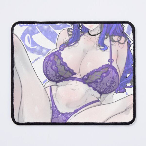 Item preview, 3358 - 紫 / purple v2 designed and sold by jrpencil88.