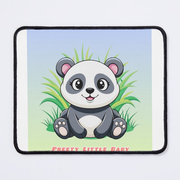 Item preview, Cute little baby designed and sold by TruptiLokhande7.