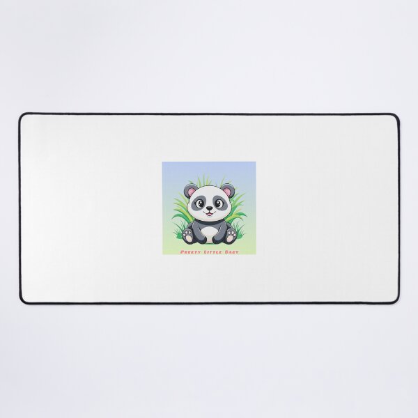 Item preview, Cute little baby designed and sold by TruptiLokhande7.