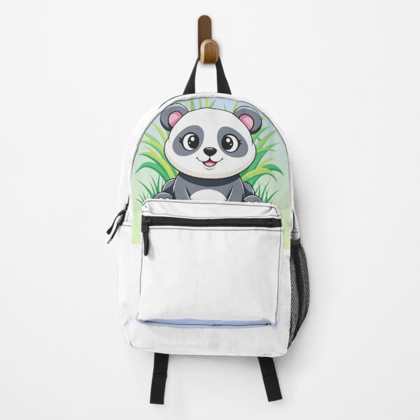 Item preview, Cute little baby designed and sold by TruptiLokhande7.