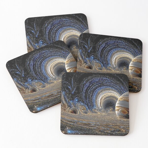 Item preview, Cosmic glitter designed and sold by SkyArtCreations.