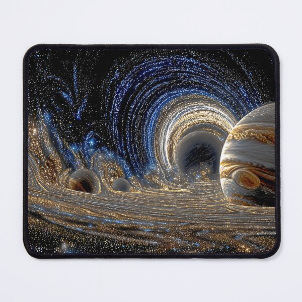 Item preview, Cosmic glitter designed and sold by SkyArtCreations.