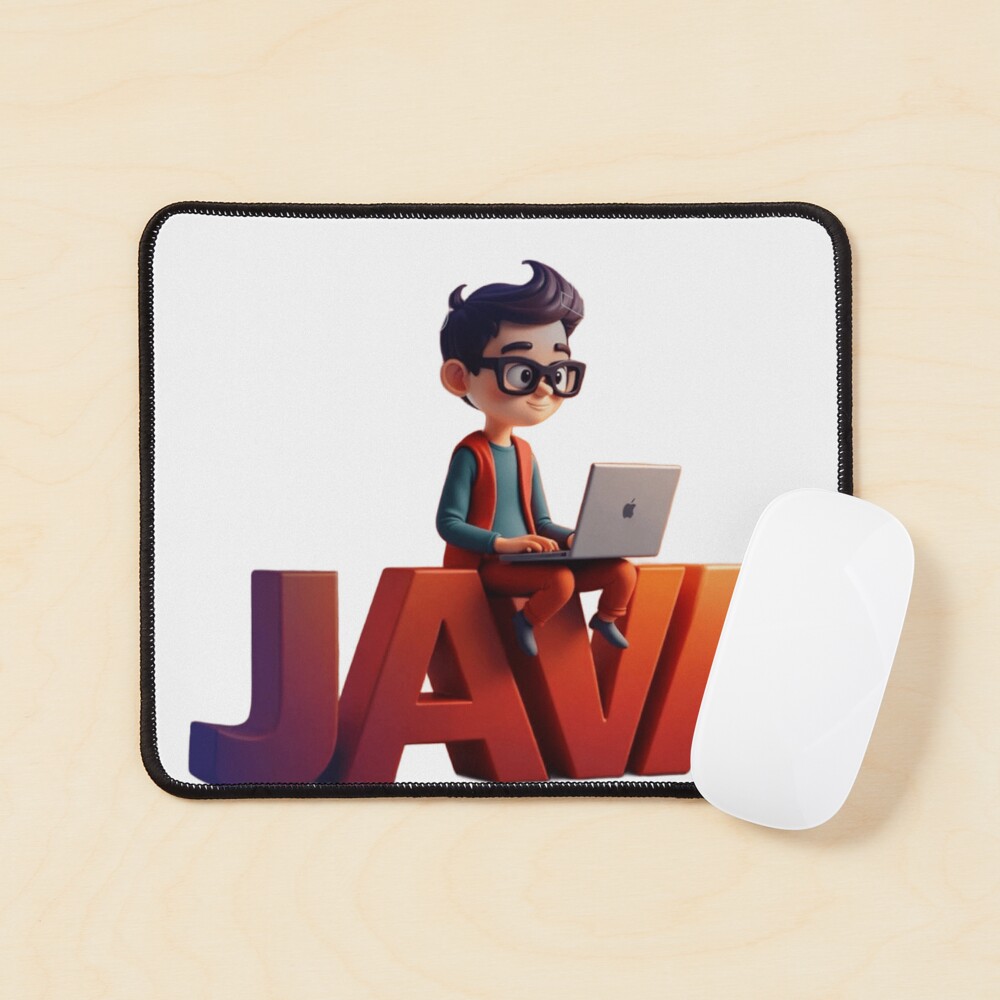 Item preview, Mouse Pad designed and sold by GUINewAlex.