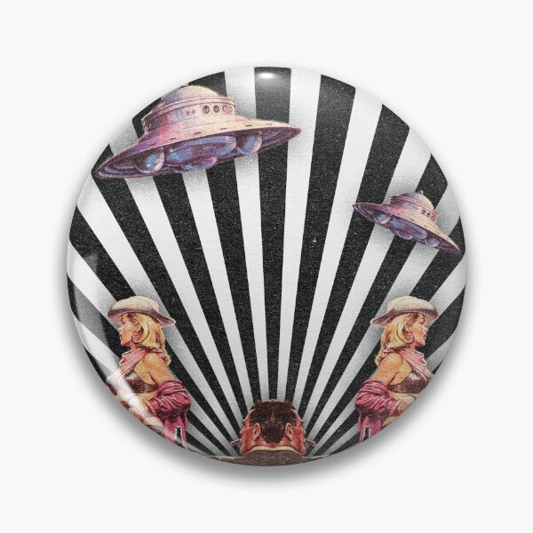 Item preview, how bizare  designed and sold by aspectarti.