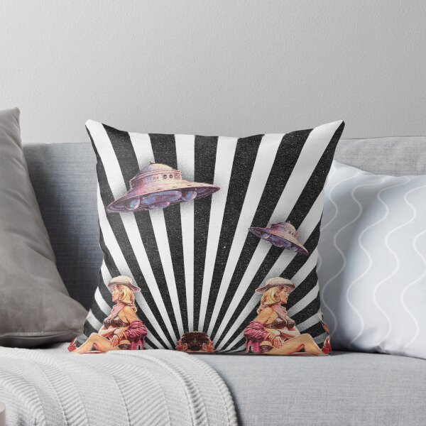 Item preview, how bizare  designed and sold by aspectarti.