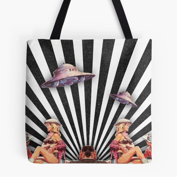 Item preview, how bizare  designed and sold by aspectarti.