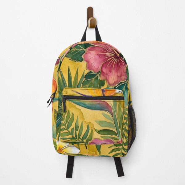 Item preview, Beach Flowers designed and sold by GraphicsClub.