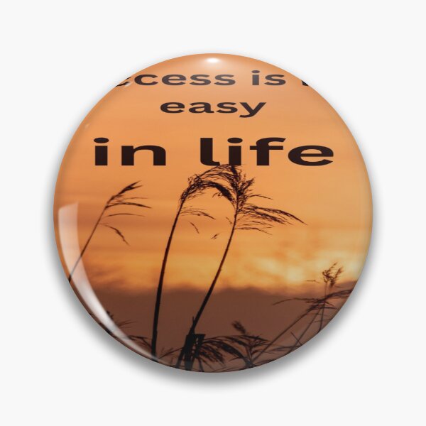 Item preview, Beach art motivational lines designed and sold by Berryegale .