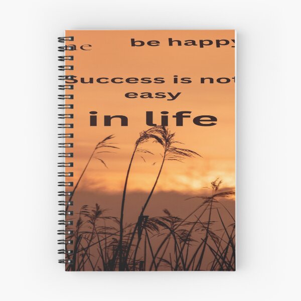 Item preview, Beach art motivational lines designed and sold by Berryegale .