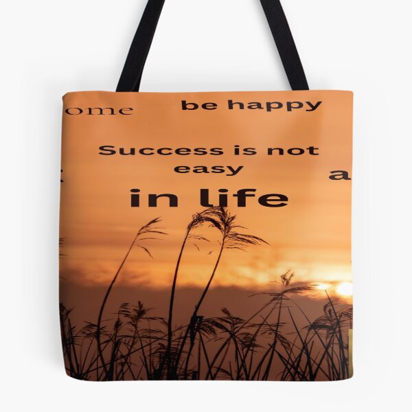 Item preview, Beach art motivational lines designed and sold by Berryegale .