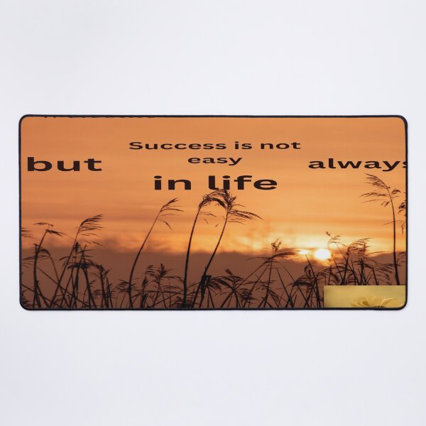 Item preview, Beach art motivational lines designed and sold by Berryegale .