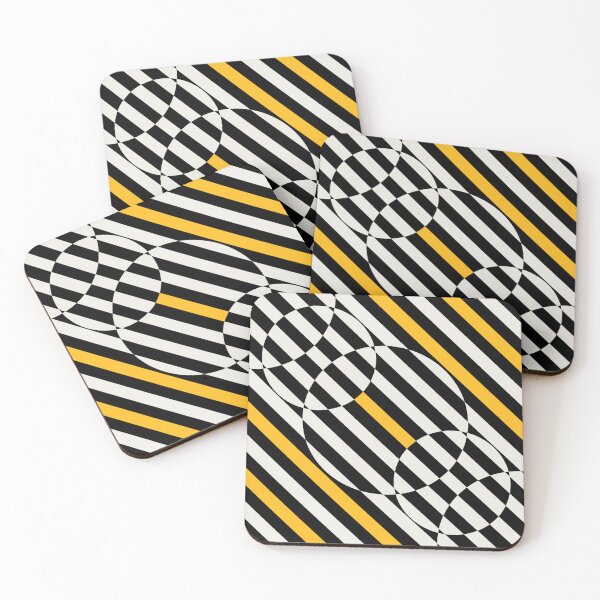 Item preview, stationary motion  designed and sold by aspectarti.