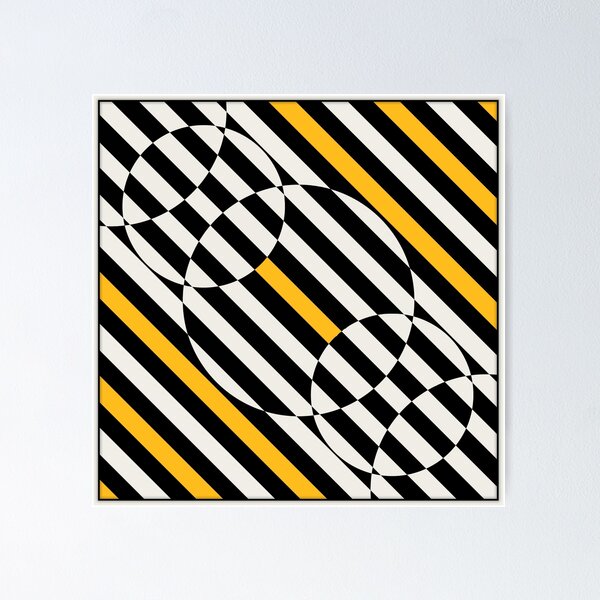 Item preview, stationary motion  designed and sold by aspectarti.