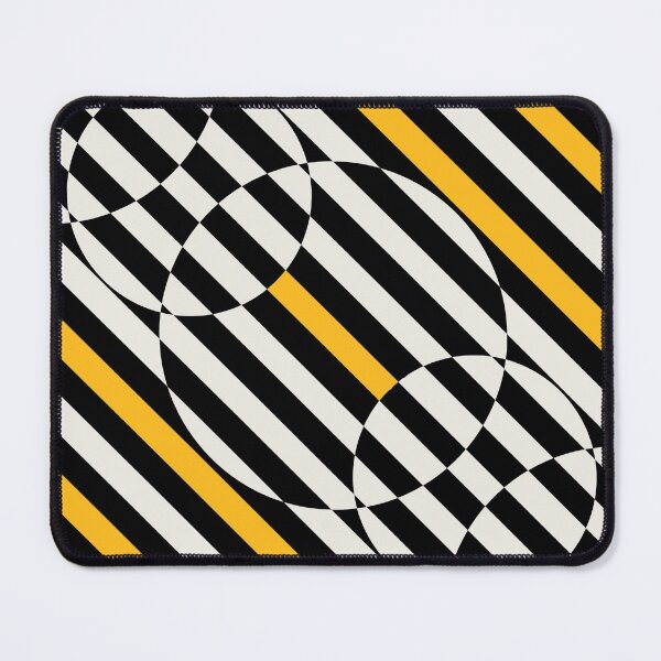 Item preview, stationary motion designed and sold by aspectarti.
