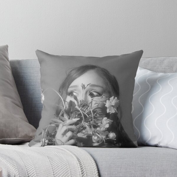 Item preview, ariana grande petal designed and sold by lovely distractions .