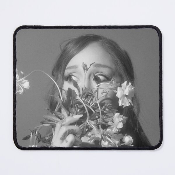 Item preview, ariana grande petal designed and sold by lovely distractions .