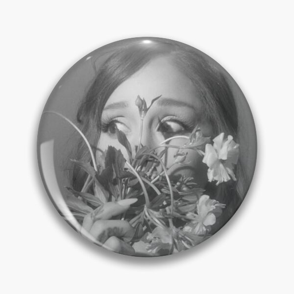 Item preview, ariana grande petal designed and sold by lovely distractions .