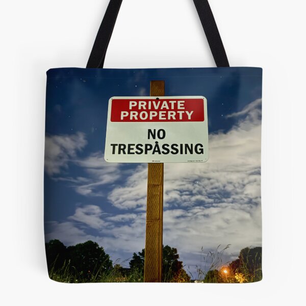 Item preview, Fields of our Youth designed and sold by Terrifically Trish.