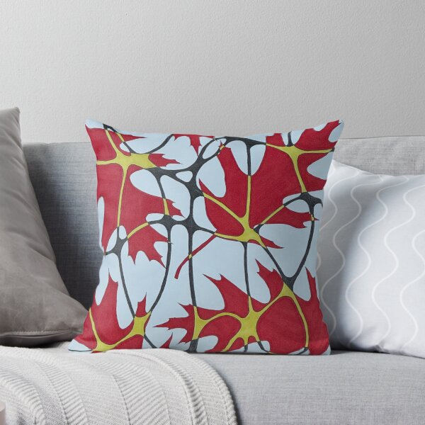 Item preview, Autumn Leaves designed and sold by TLeafTN.