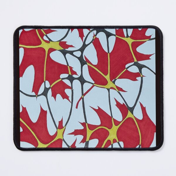 Item preview, Autumn Leaves designed and sold by TLeafTN.