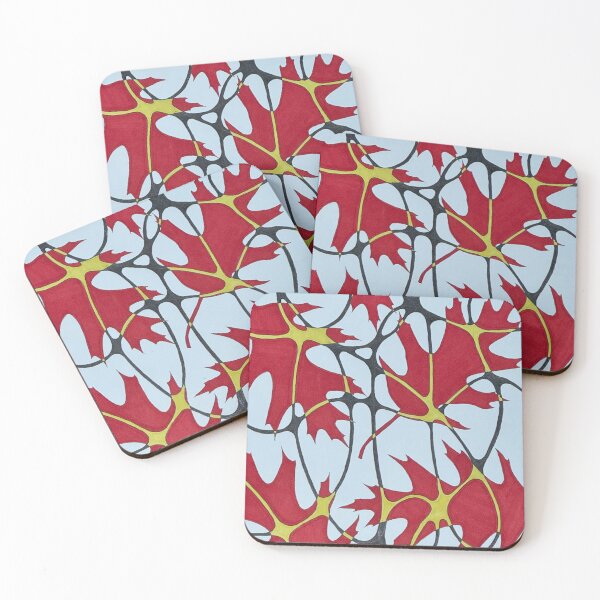 Item preview, Autumn Leaves designed and sold by TLeafTN.